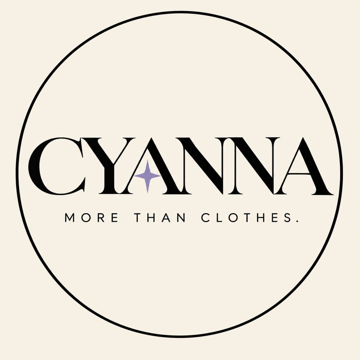 CYANNA