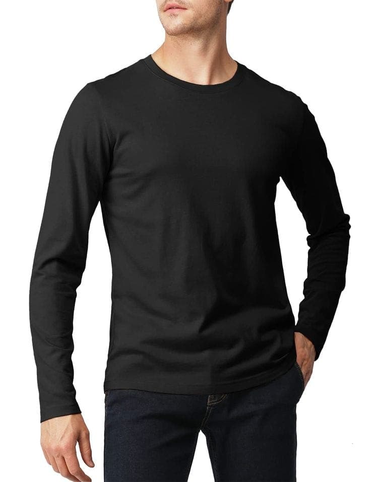 Remeras térmicas