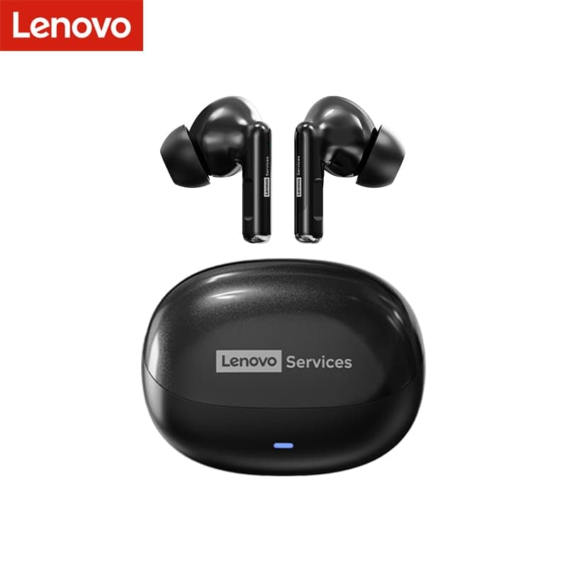 Lenovo LE257 — imagen 1 de 2