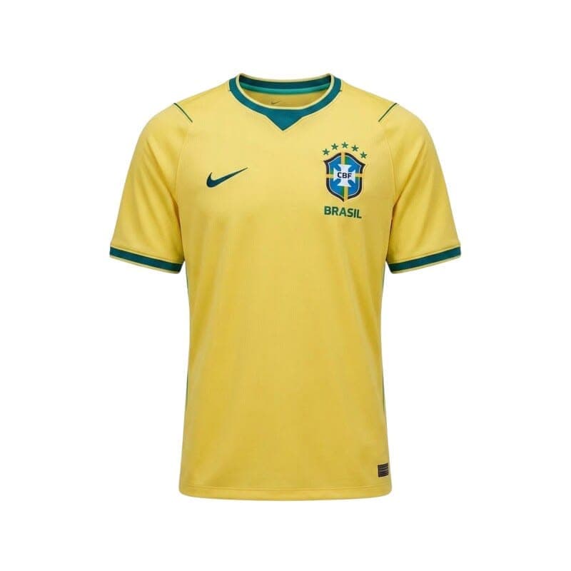 Brasil — imagen 1 de 1