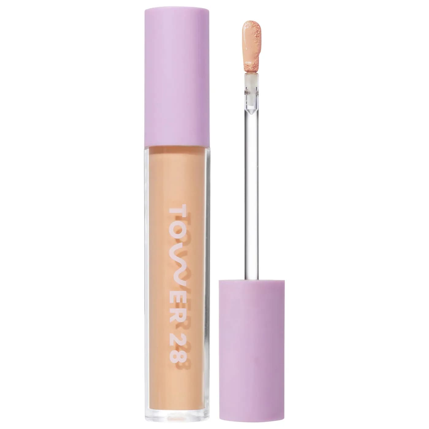 Tower 28 Beauty Hydrating Serum Concealer