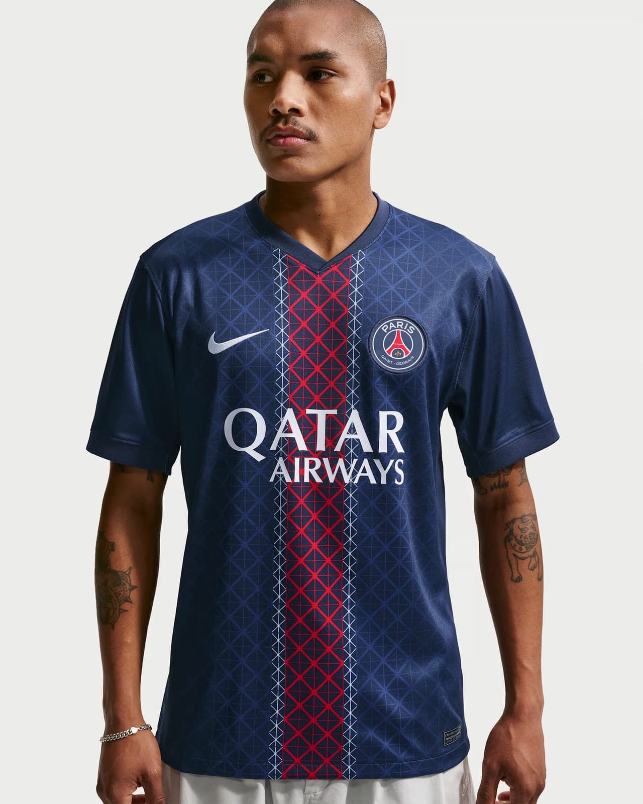 PSG — imagen 1 de 1