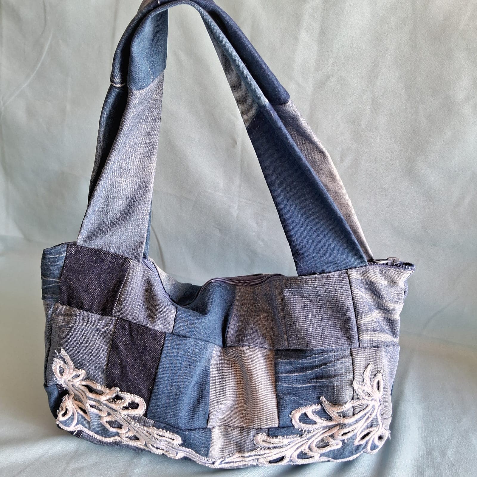 Bolso Estela — imagen 1 de 3