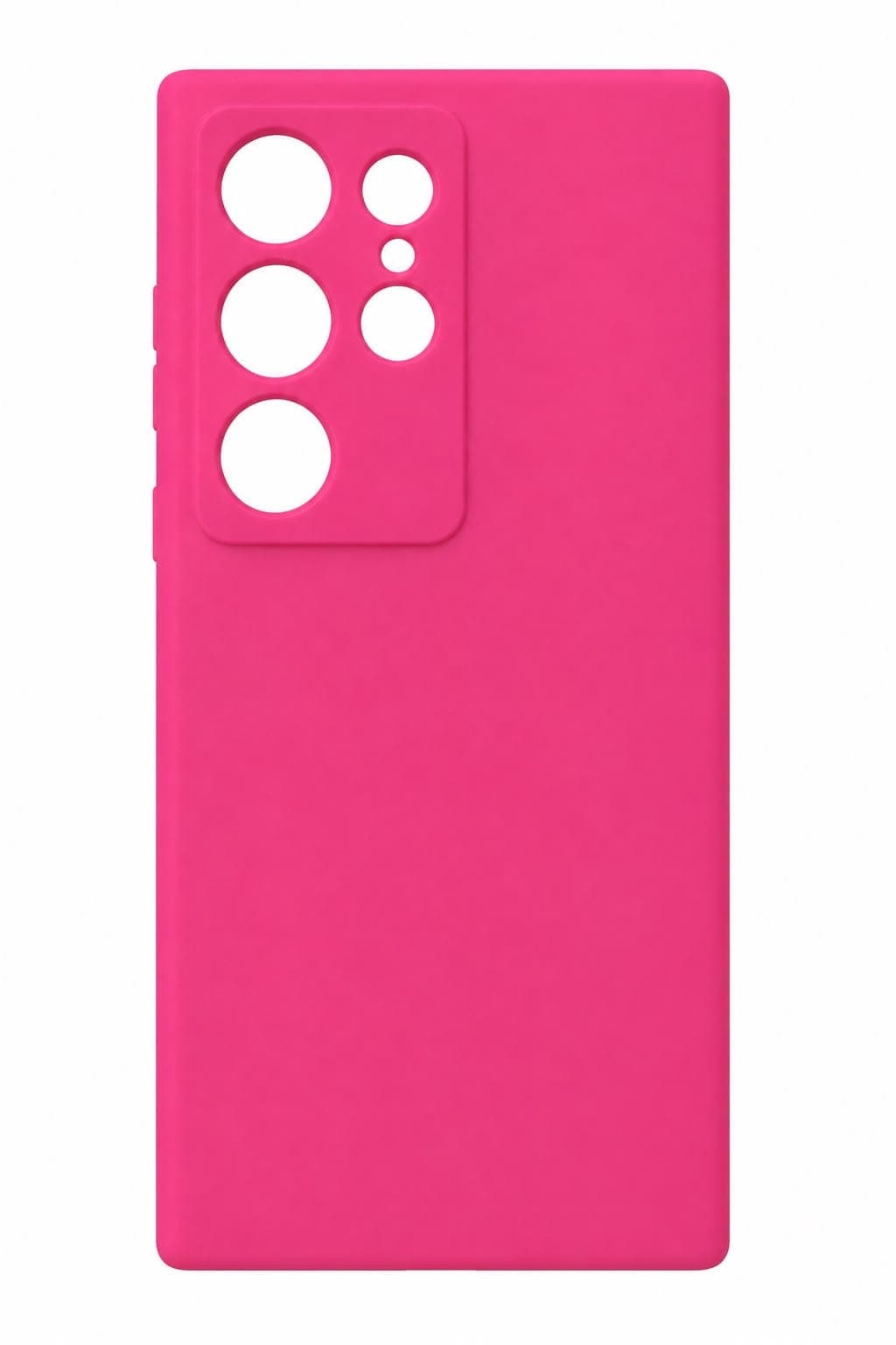 Funda Samsung S24 ULTRA