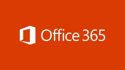 Office 365 — imagen 1 de 1