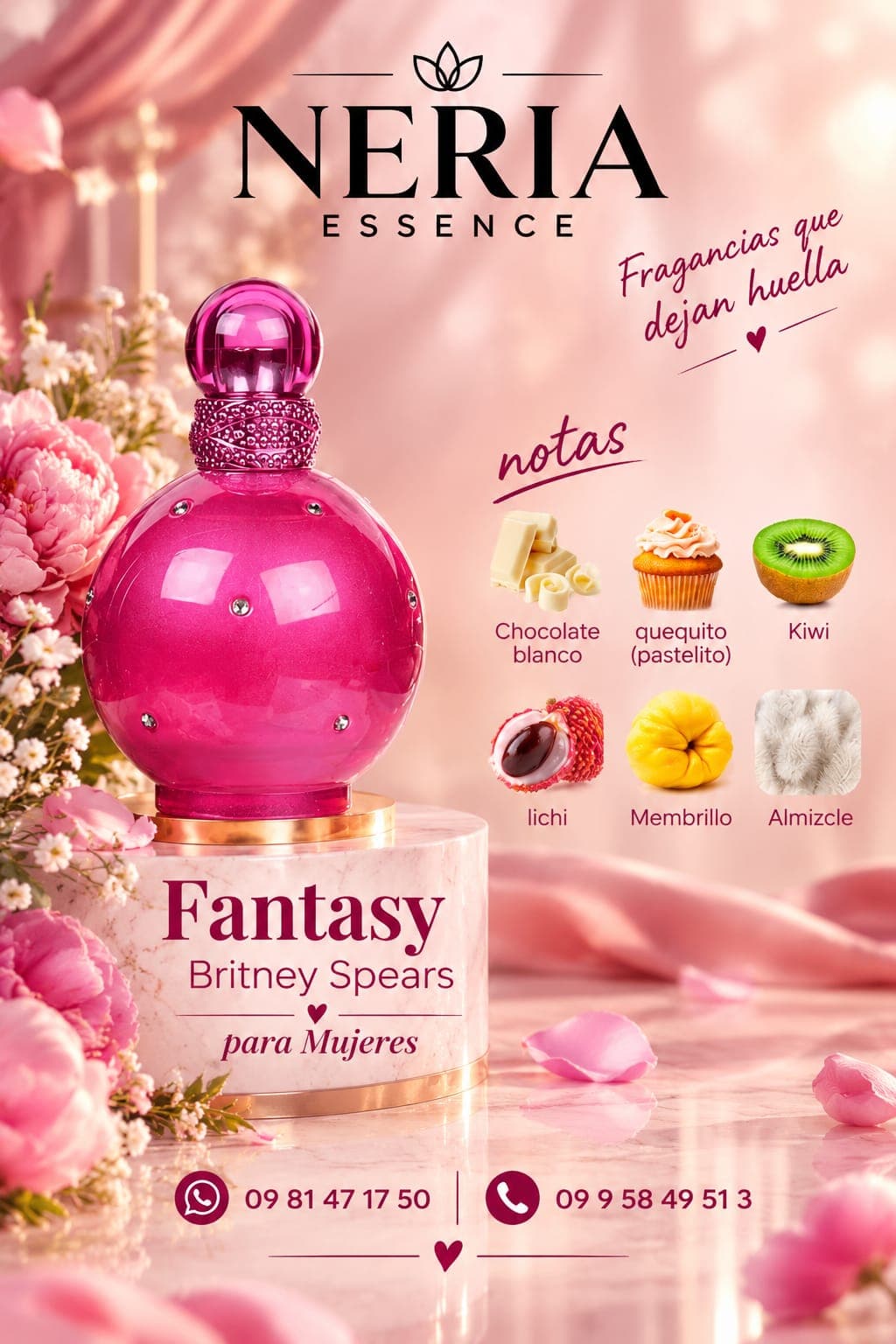 FANTASY