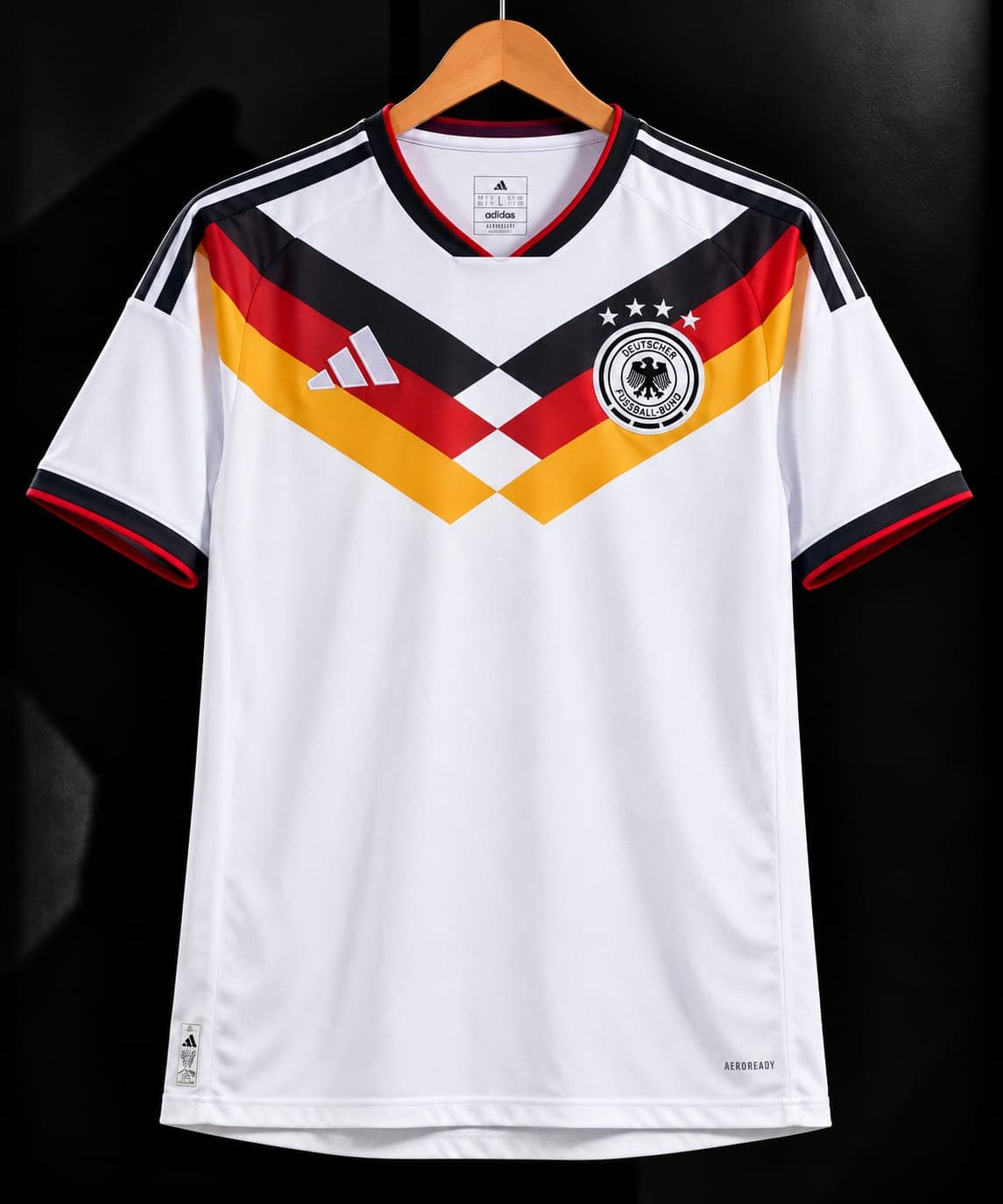 Alemania — imagen 1 de 1