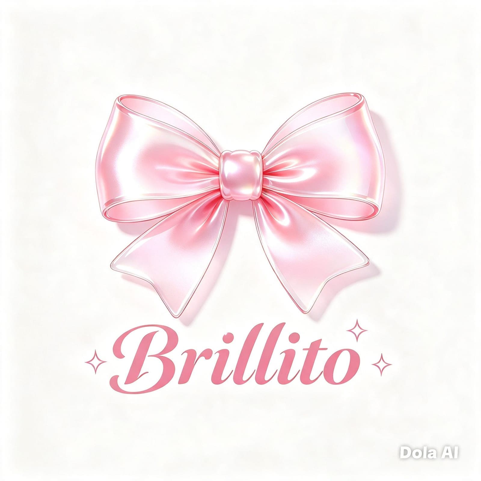Brillito