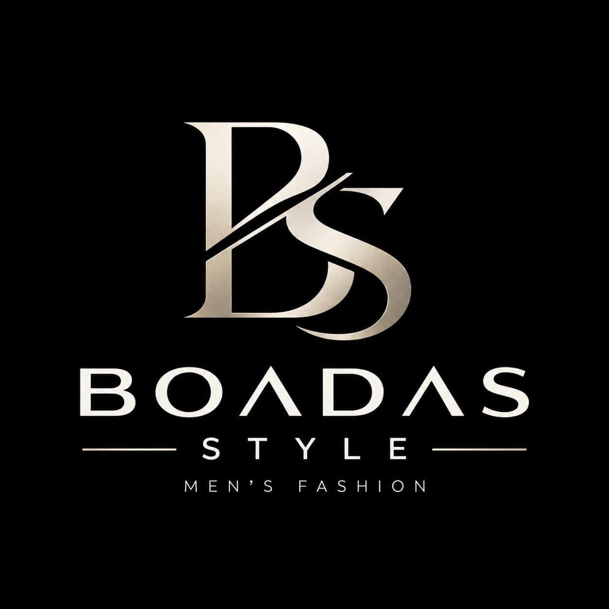 BOADAS STYLE