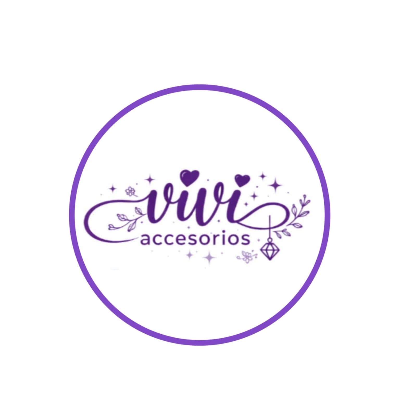 vivi accesorios