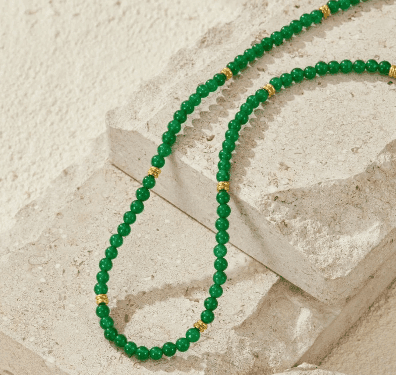 Collar Ombú