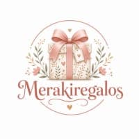 Merakiregalosuy