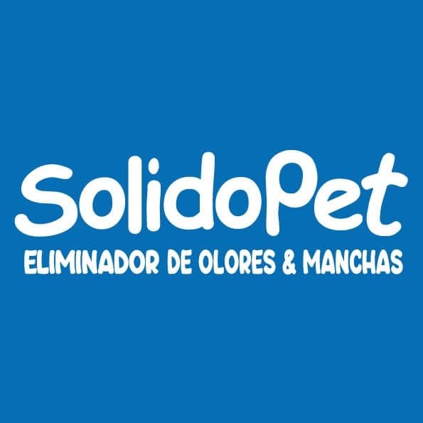 SolidoPet
