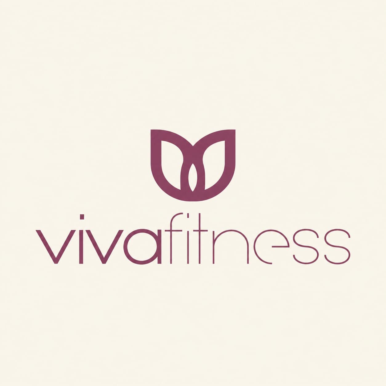 Viva Fitness