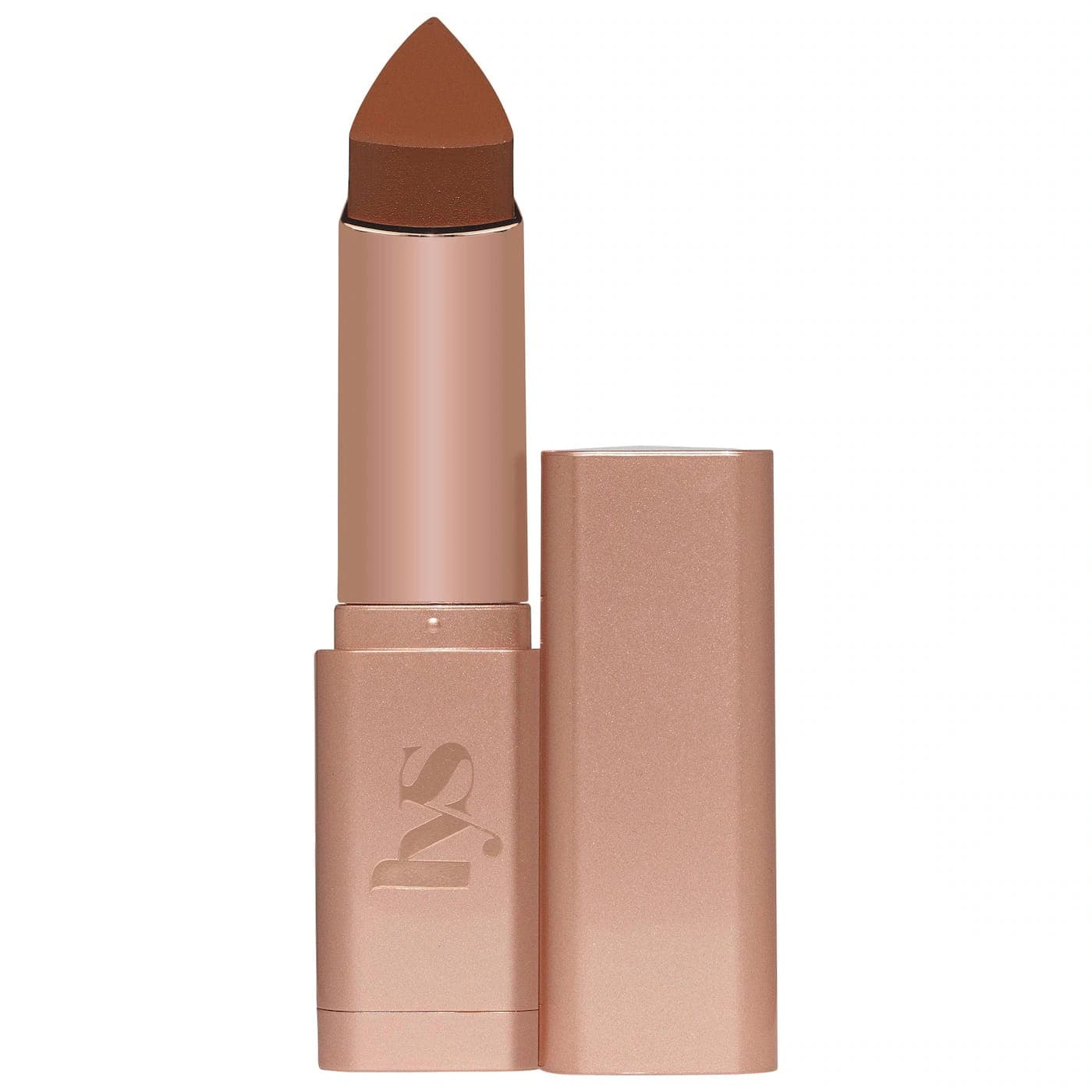 Bronzer Lyz — imagen 1 de 3