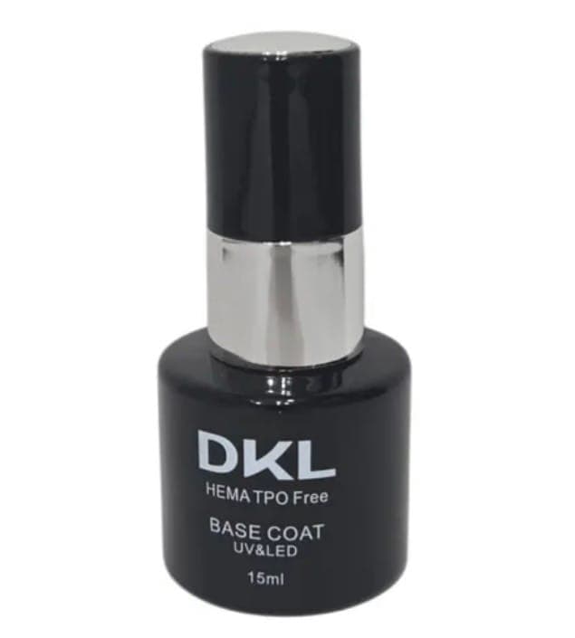 Base Coat DKL