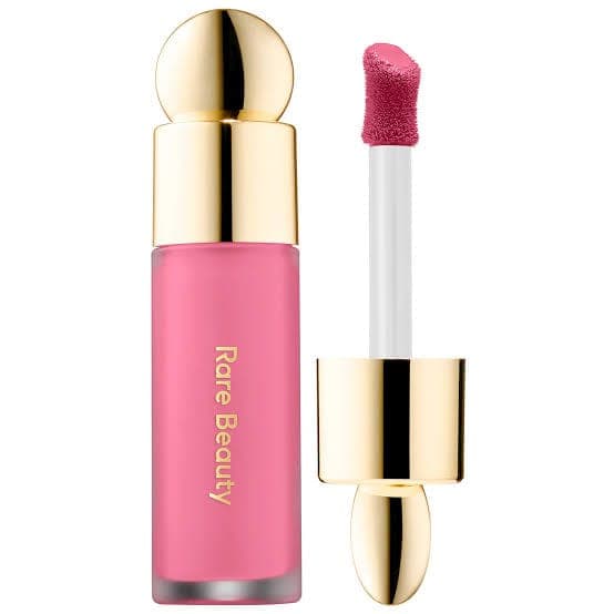 Rare Beauty - Soft Pinch Liquid Blush Standard
