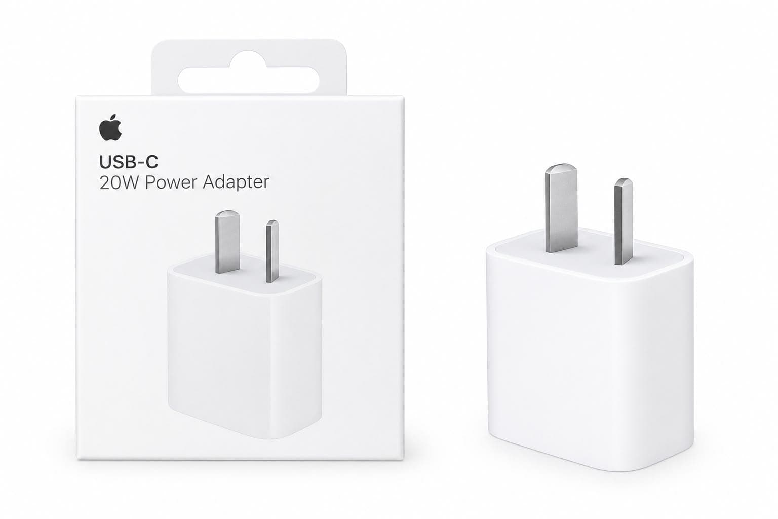 Cabezal USB-C