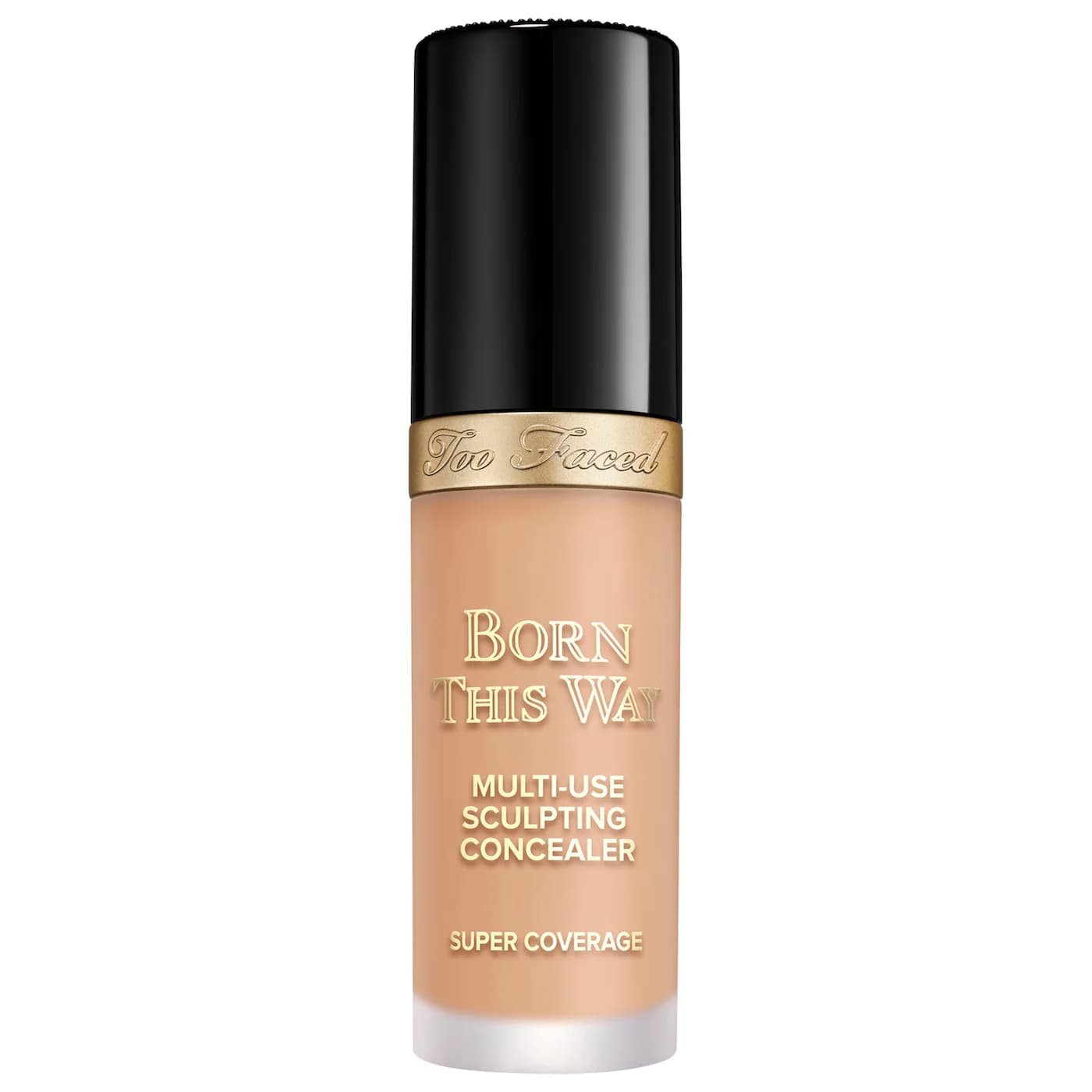 Corrector Too Faced — imagen 1 de 2