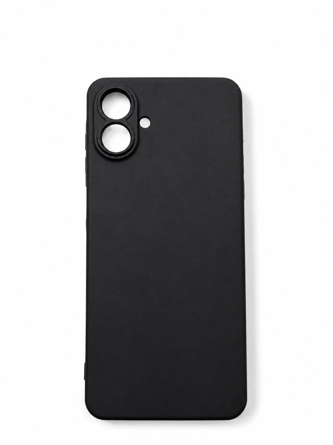 Funda Samsung A07