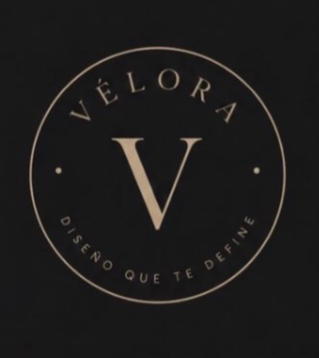 Vélora
