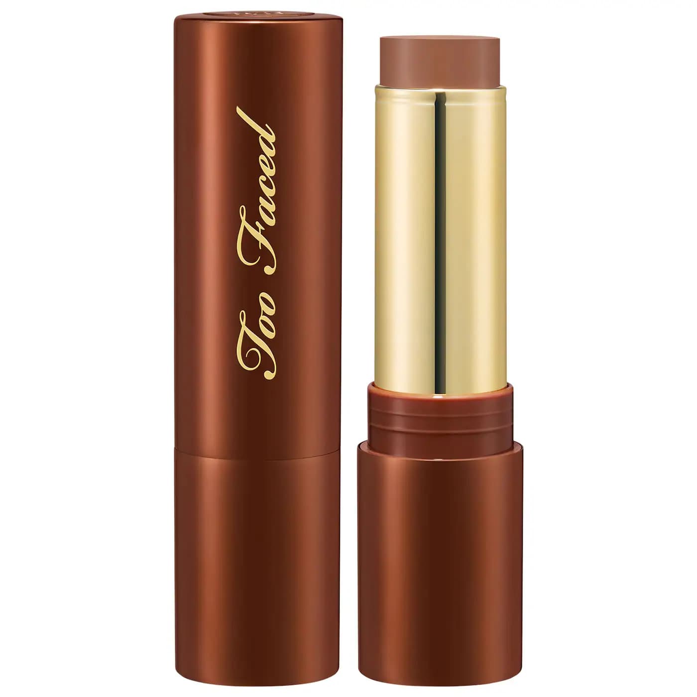 Bronzer Too Faced — imagen 1 de 2