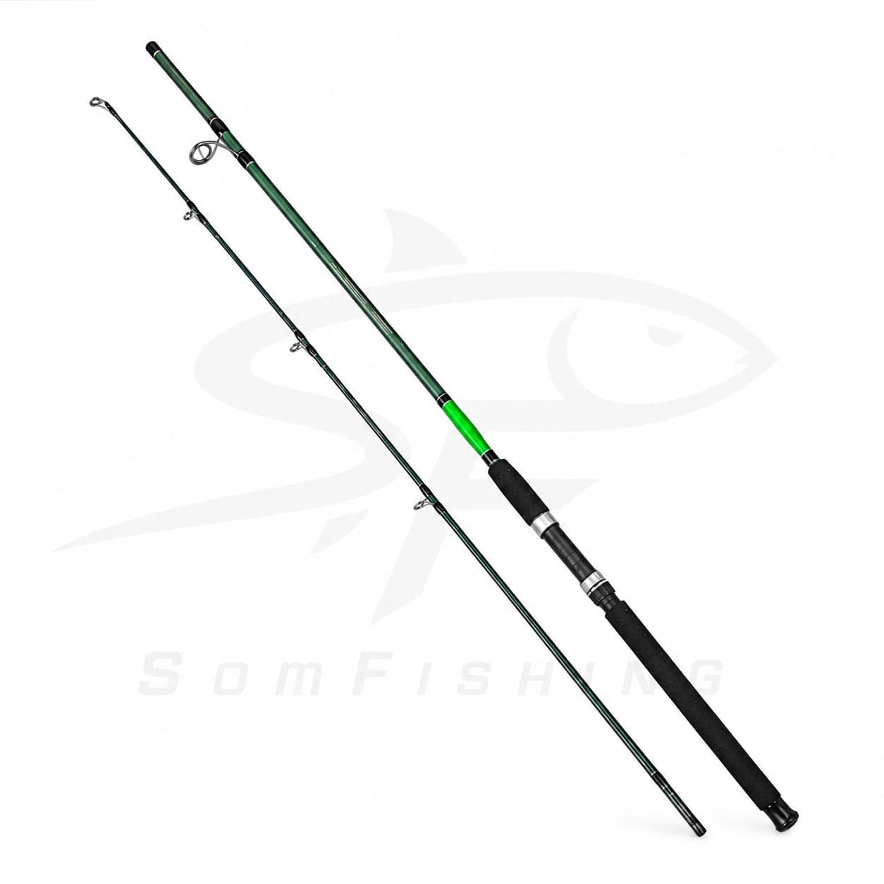 Caña Pesca 3m — imagen 1 de 1
