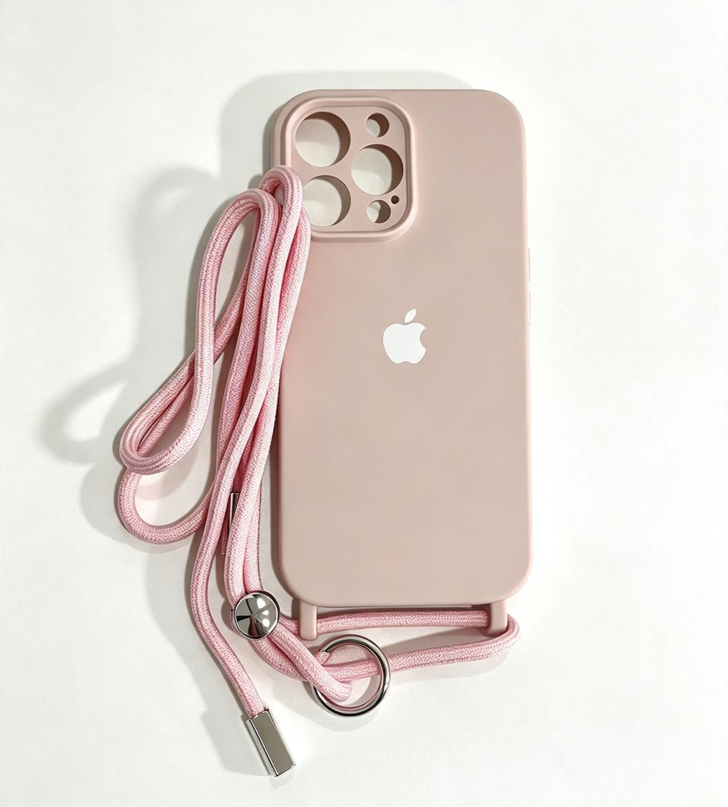 Funda iPhone 14 PRO MAX