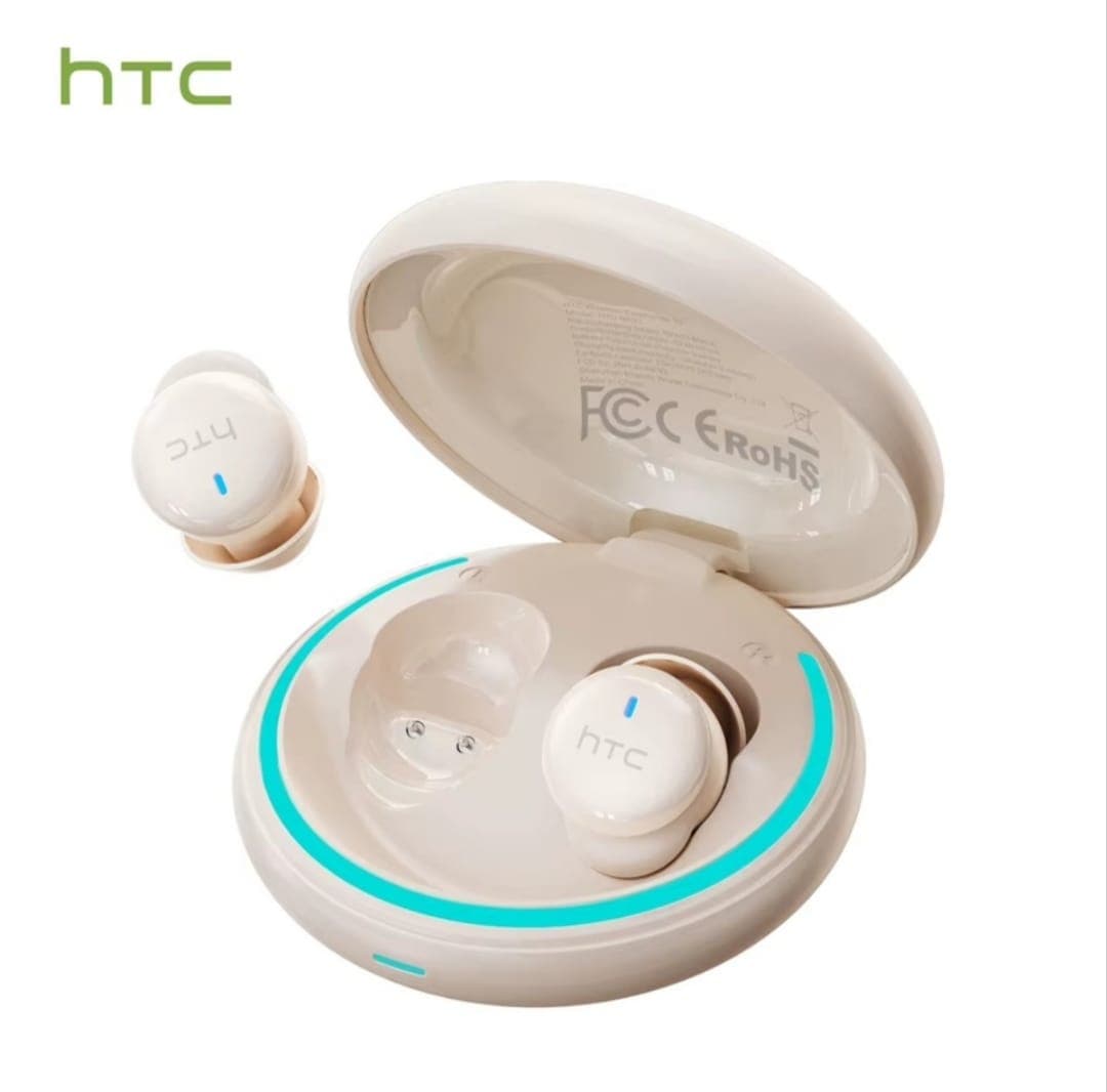 HTC NE92 — imagen 1 de 2