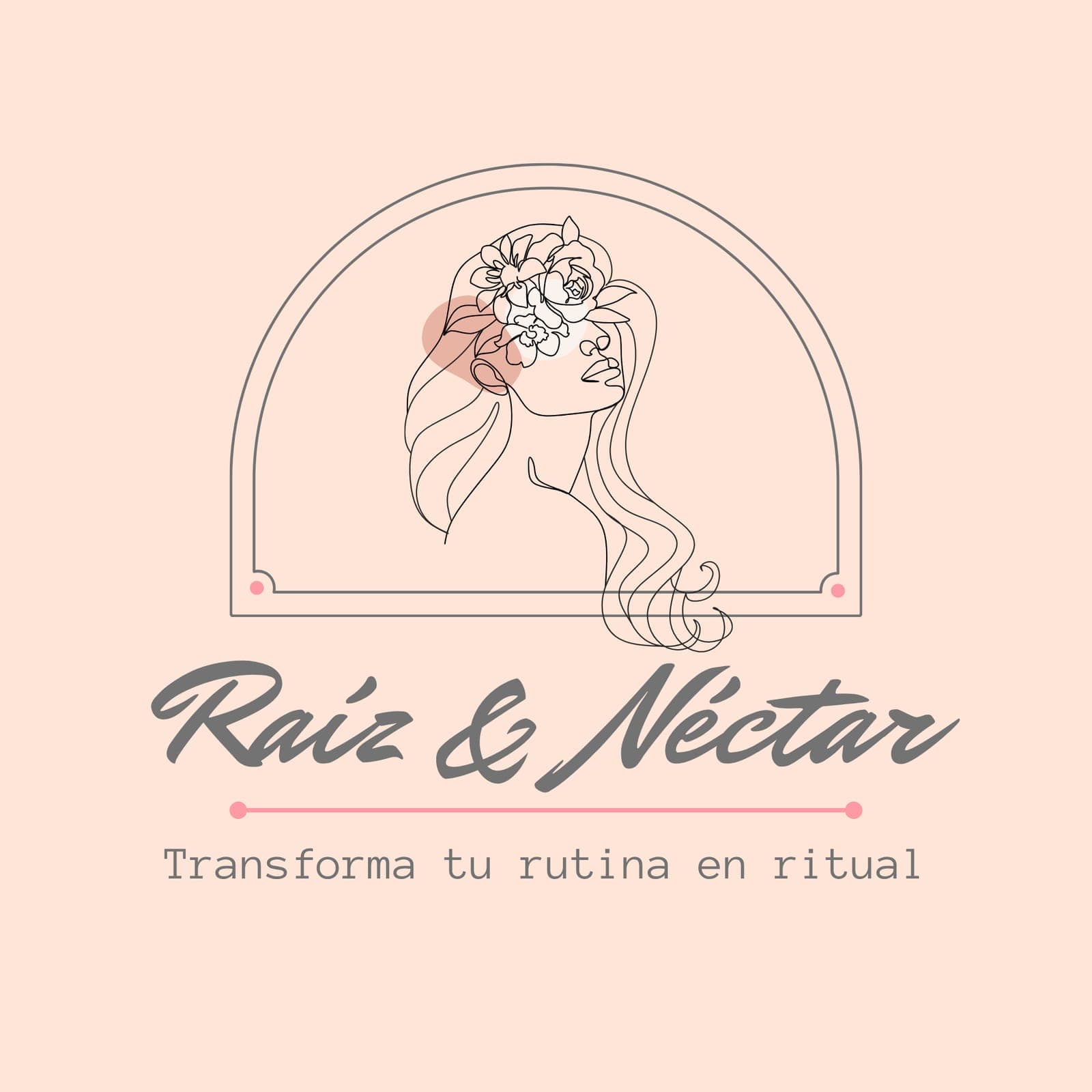 Raíz y Néctar