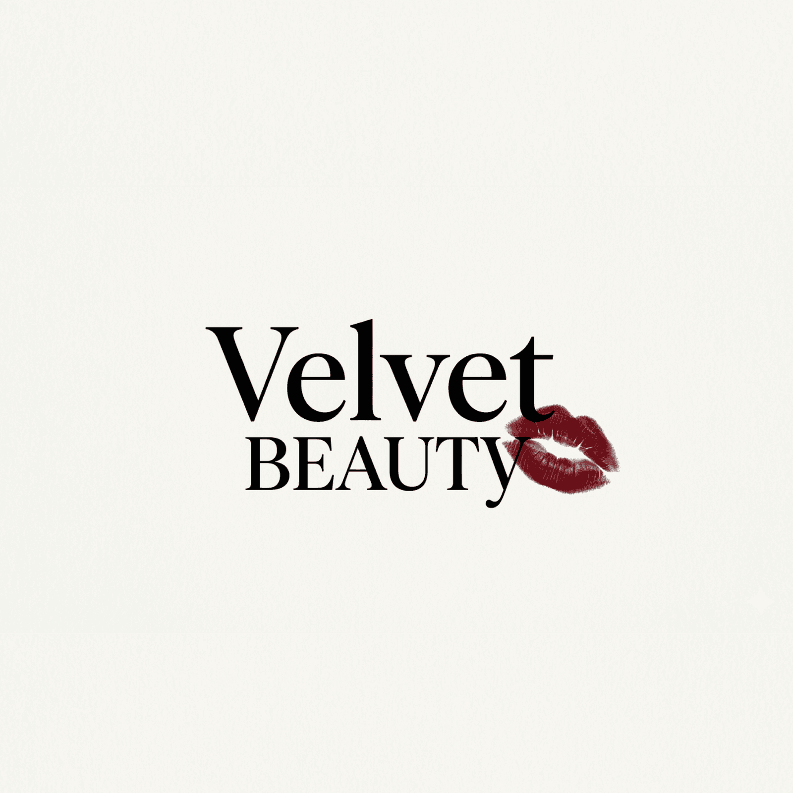 Velvet Beauty