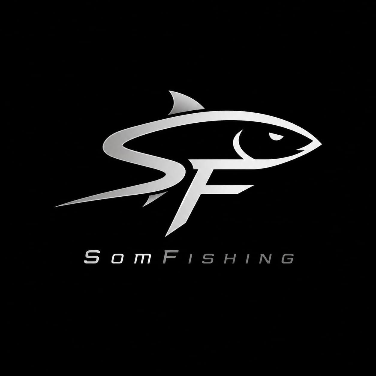 SomFishing SUPER OFERTAS MINAS