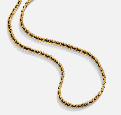 Collar Malena