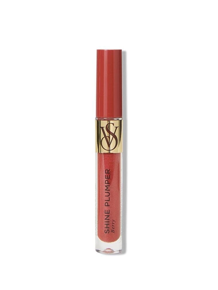 Gloss Shine Plumper y Electric — imagen 1 de 2