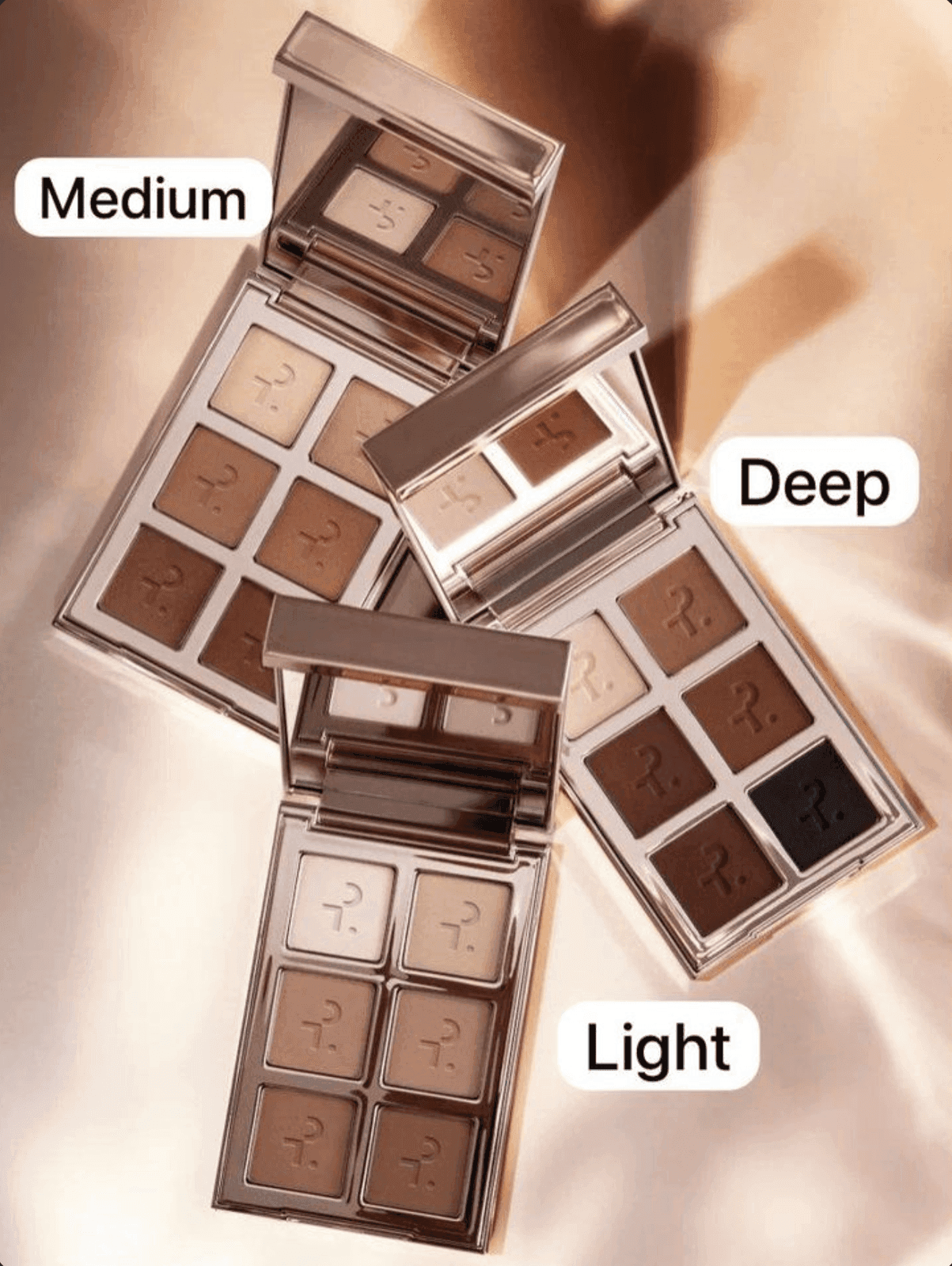 Sombras Patrick ta — imagen 1 de 3