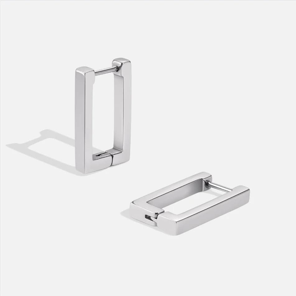 Caravanas Faro Silver — imagen 1 de 3