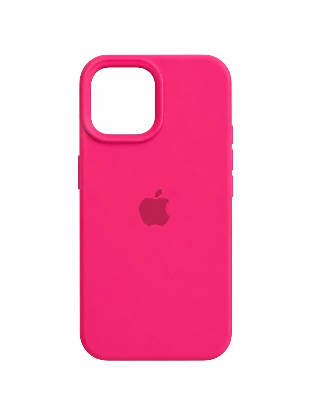 Funda iPhone 13 PRO