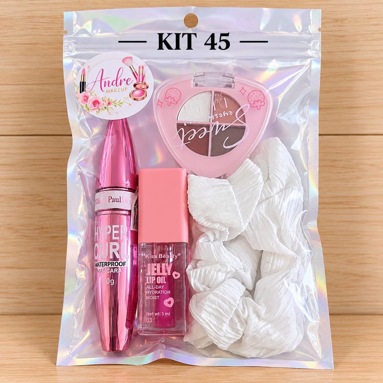 ✨ Kit 45 — imagen 1 de 1
