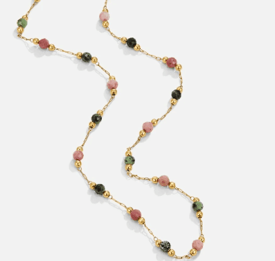 Collar Spring