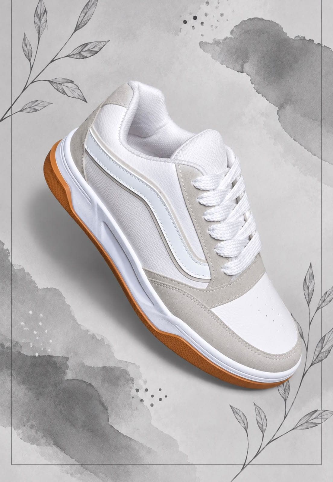 Vansx classic
