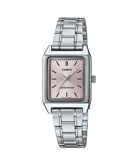 Casio Dama LTP-V007D — imagen 1 de 4