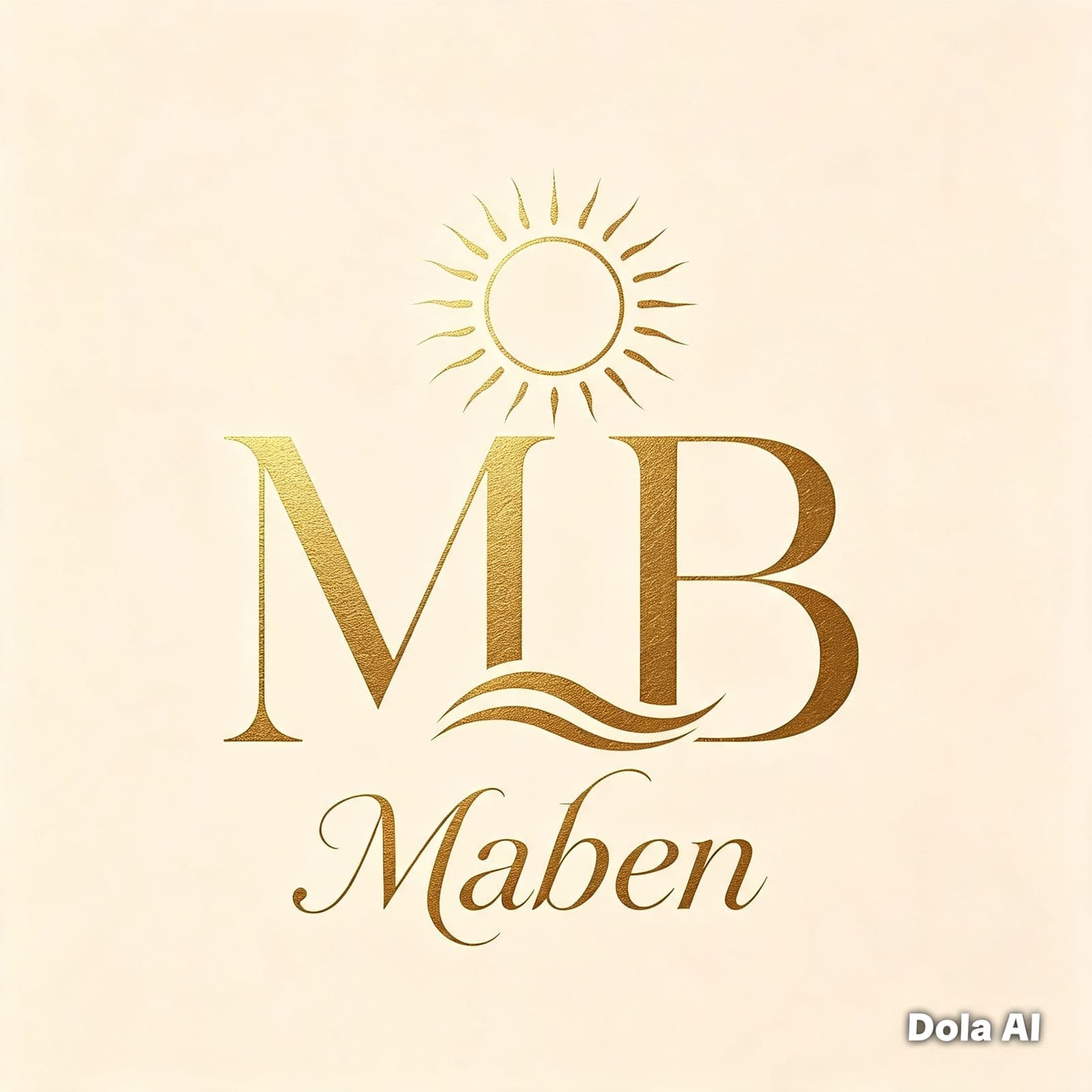 Tienda Maben