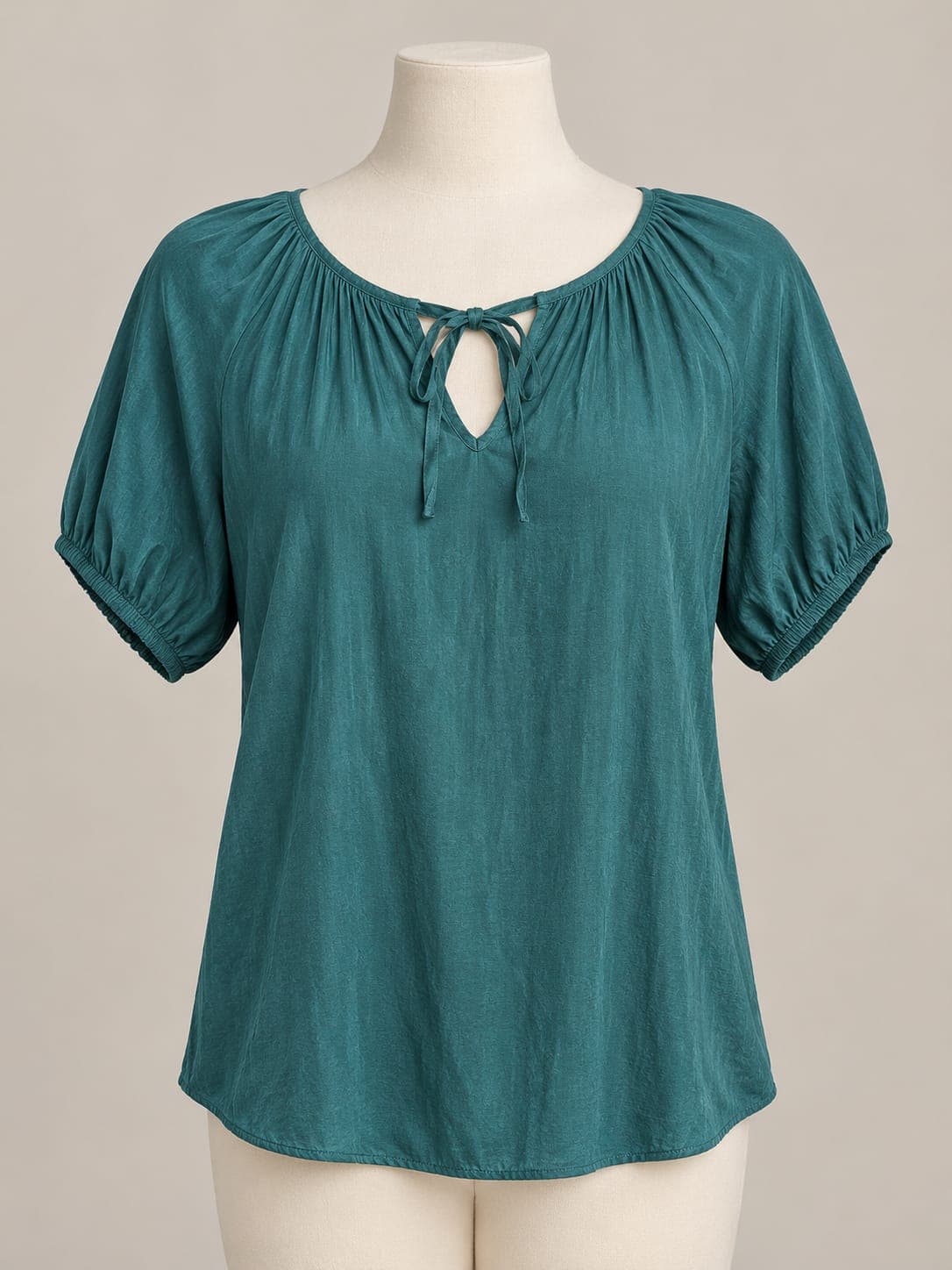 Blusa Rachel Zoe — imagen 1 de 1
