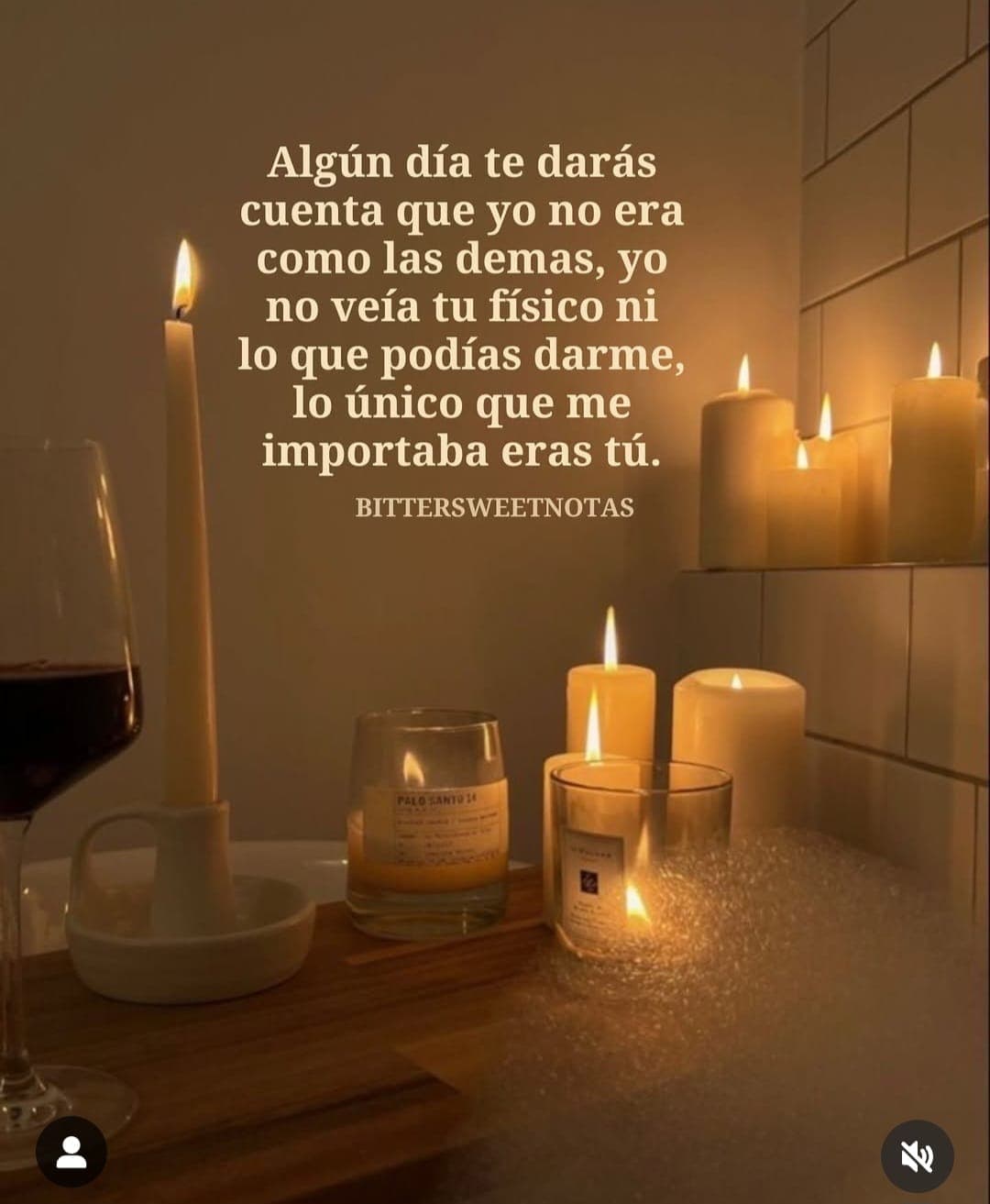 Velas aromáticas — imagen 1 de 1