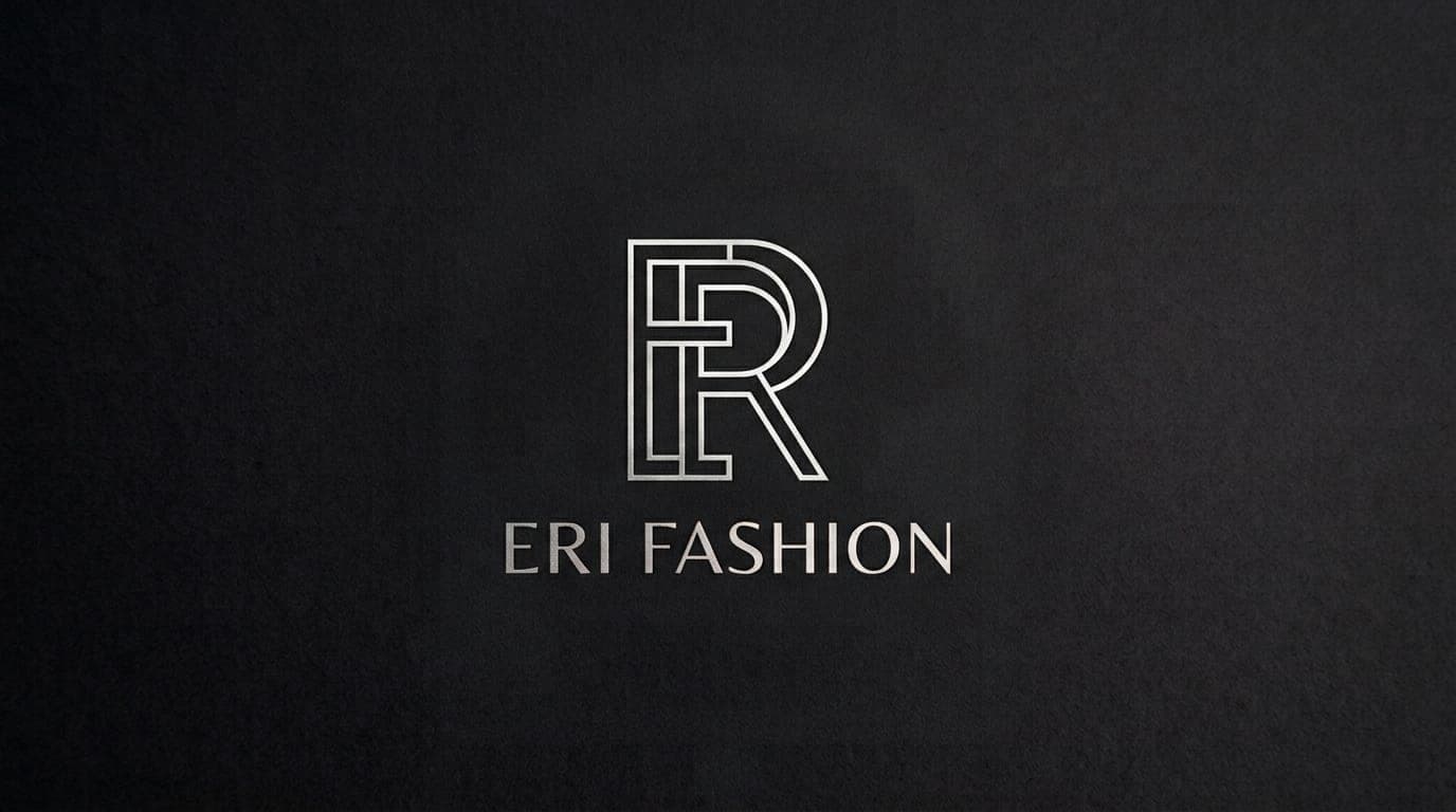 Eri fashions