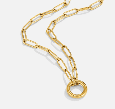 Collar Ramona — imagen 1 de 2
