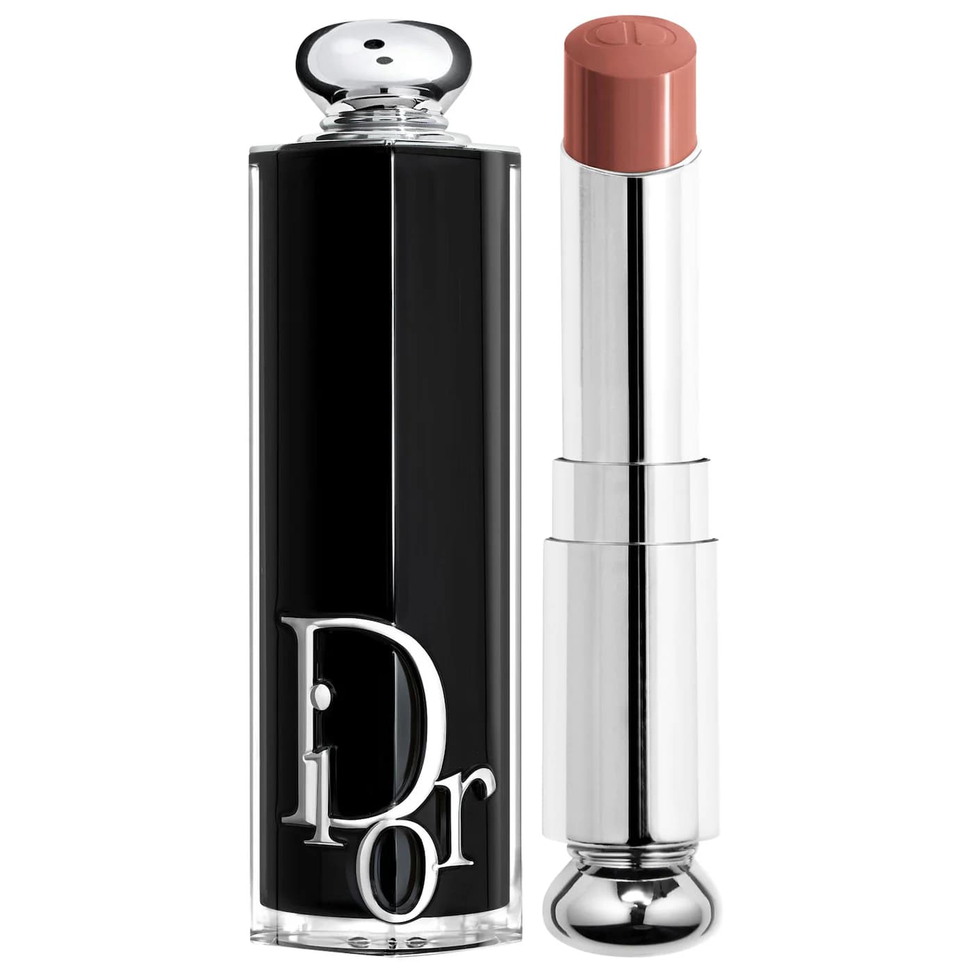Dior Addict Shine Lipstick — imagen 1 de 2