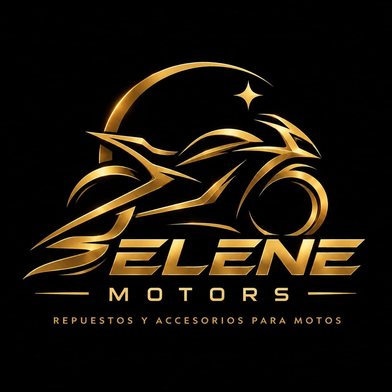 Selene motors