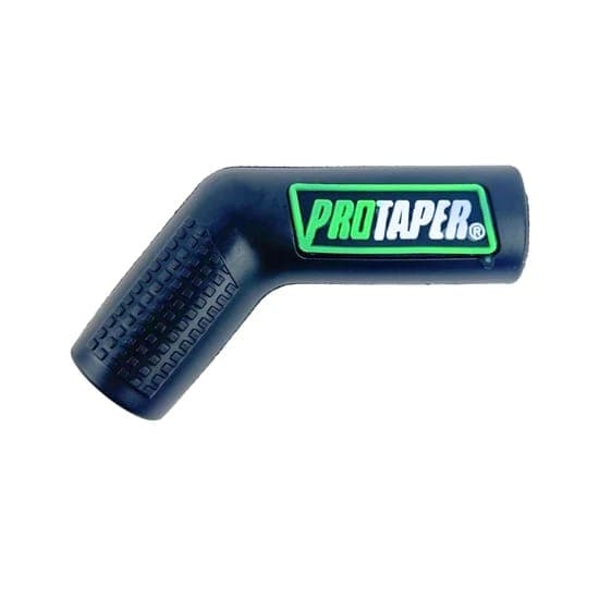 Protector de Pedal de Cambios Moto Protaper Goma x2 Un. — imagen 1 de 2