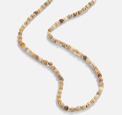 Collar Cabo